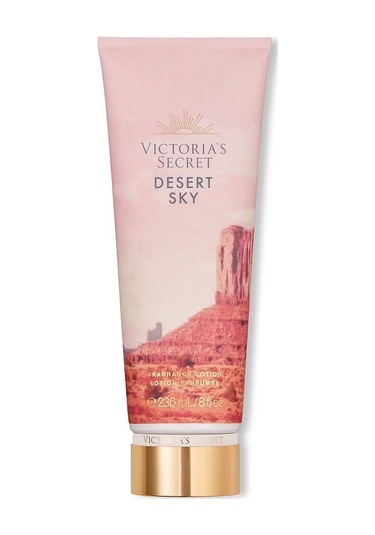 Victoria's Secret Desert Sky Body Ltion 236ml