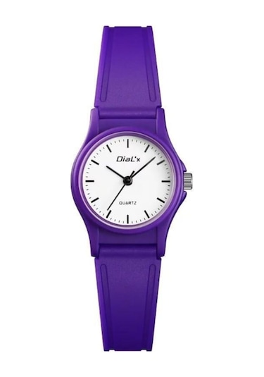 Unisex Kol Saati Dx 2028 Kd-5