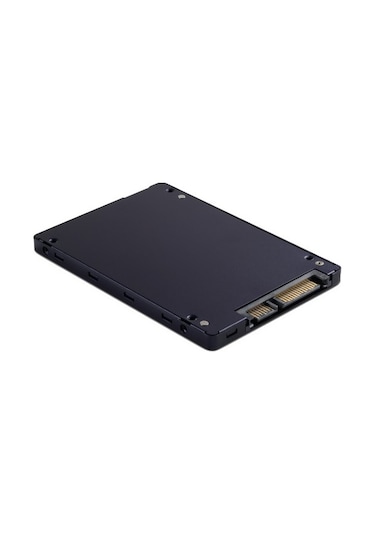 Micron 1100 MTFDDAK2T0TBN-1AR1ZABYY 2.5" 2 TB SATA 3 SSD