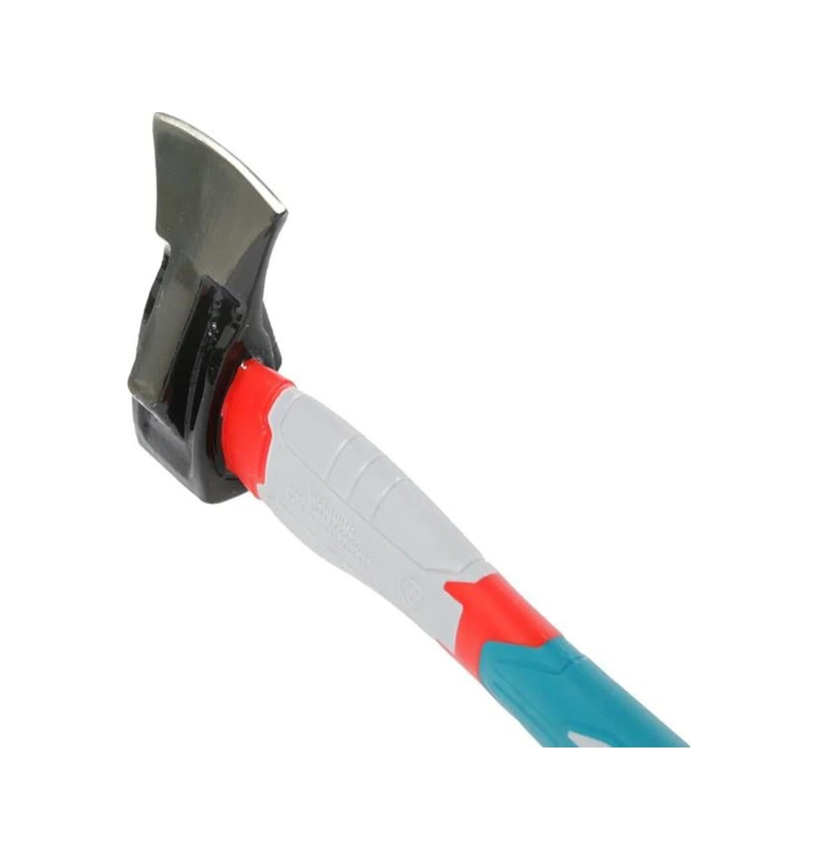 Fiberglas Saplı Yarma Balta 1000 Gr Yüksek Kalite