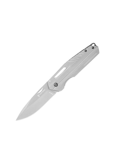 Elite Force EF163 Çakı