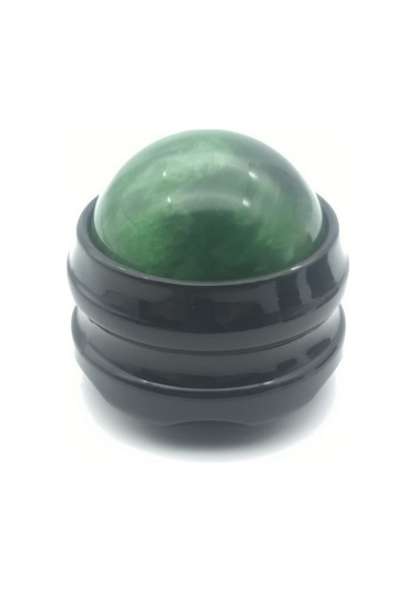 Dianziye 100'lü Paket Reçine Masaj Topu - Kas Gevşetme, Akupunktur, Yoga Ve Fitness İçin Taşınabilir Masaj Aleti Siyah Taban Yeşil Top Çok Renkli Dianziye 100'lü Paket Reçine Masaj Topu - Kas Gevşetme, Akupunktur, Yoga Ve Fitness İçin Taşınabilir Masaj Aleti Siyah Taban Yeşil Top Çok Renkli