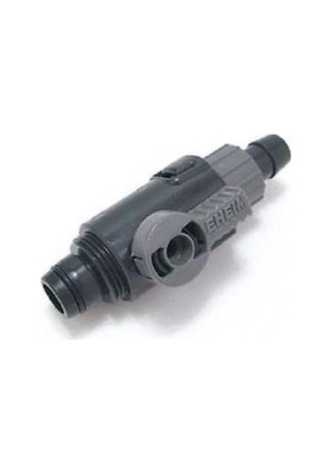 Eheim Musluk 2034-2036 12mm