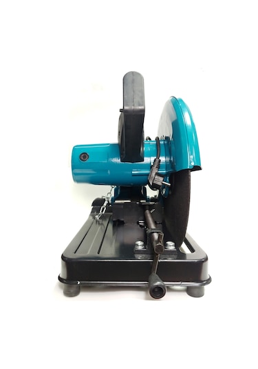 Rolwal RWL-355 2400 W 355 MM Profil Kesme Makinesi