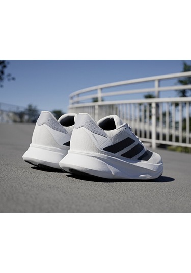 Adidas Duramo Sl2 M Erkek Koşu Ayakkabısı Ih8215 Beyaz Beyaz