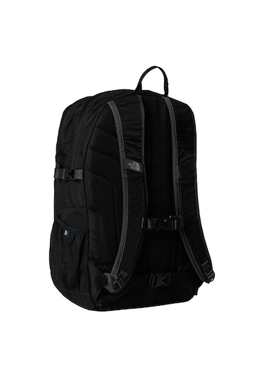 The North Face Borealis Classic Sırt Çantası 29l Nf00cf9c4gz1 Siyah Nf00cf9c4gz1