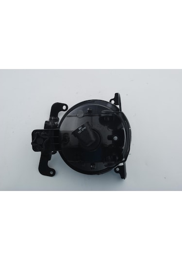 Matsuba Sağ Sis Lambası Hyundai Accent 2003-2005 Admire Uyumlu 9220225710