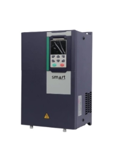 Smart 22kw 30hp Trifaze Solar Sürücüsü