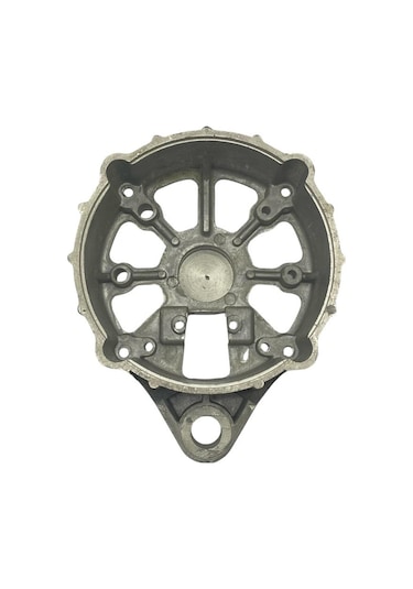 Alternatör Arka Kapak Lucas Tipi Ege Alternatör Bmc Tm30