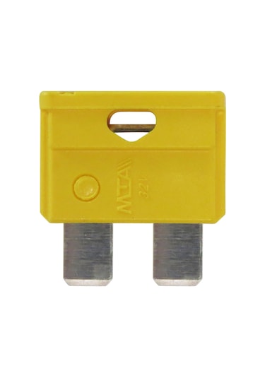Brio Sigorta Normal 20a 30 'lu