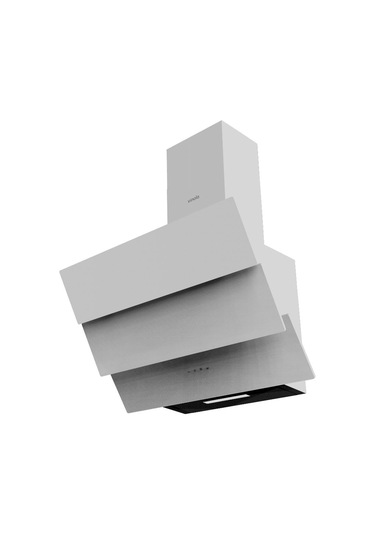 Vinola MCWW.128.111.601 Duvar Tipi 60 CM Davlumbaz