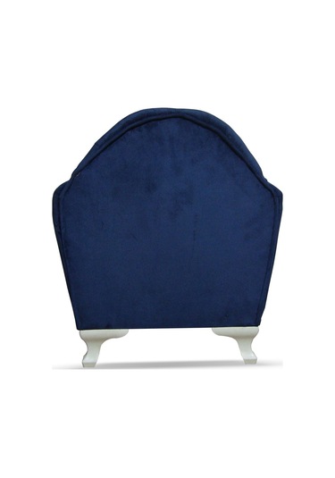 Isme Özel Çocuk Koltuğu Lacivert (229544422) Lacivert