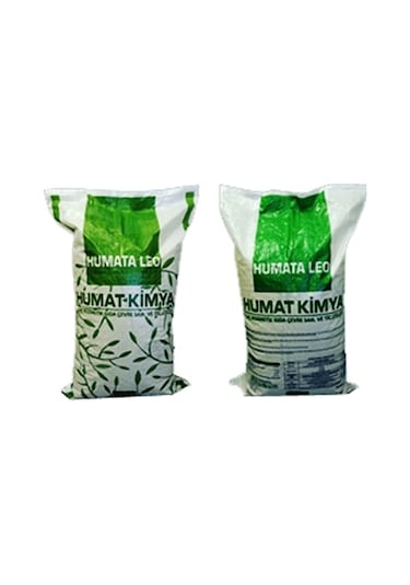 Humata Leo (Leonardit) Humik Asit 25 KG