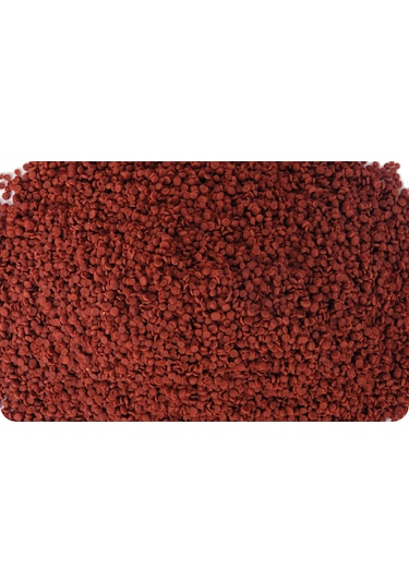 Amore Lotus 860g Malawi Ciklet Yunus Akvaryum Balık Yemi