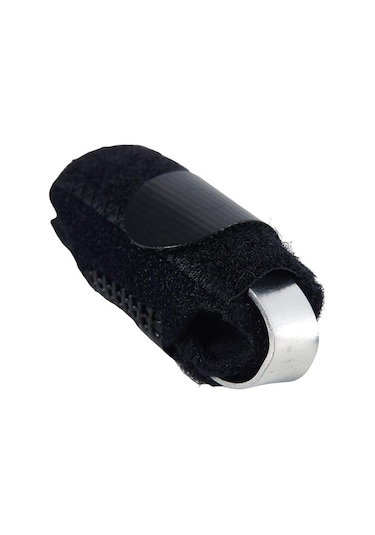 Parmak Ayak Parmağı Ateli Destek Ayak Parmağı Ateli Düzleştirici Çekiç Ayak Parmağı Düzeltici Çarpık Ayak Parmağı Pençe Ayak Parmağı Sabitleyici Destek Destek Sarma