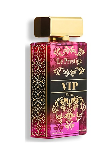 Le Prestige Vip Unisex Parfüm EDP 50 ML