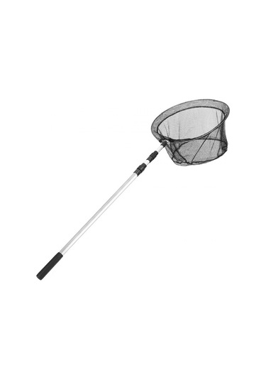 Suntek Taşınabilir Katlanır Balıkçılık Tor Ağı Yeni