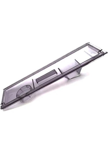 Delonghi Ecam656.85 Kahve Makinesi Su Tankı Kapağı 5313237211 Şeffaf