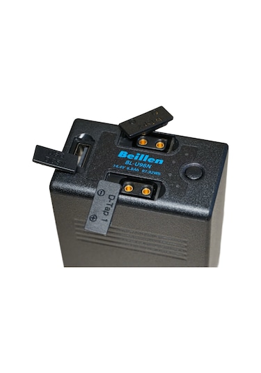 Beillen BL-U98N Kamera Bataryası