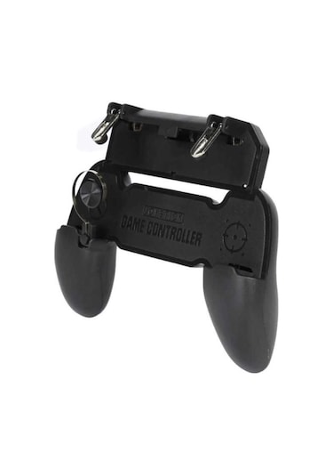 Rosepremium Pubg W11+ Oyun Konsolu