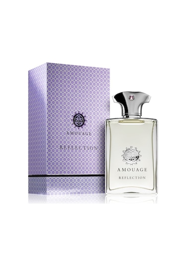 Amouage Reflection Erkek Parfüm EDP 100 ML