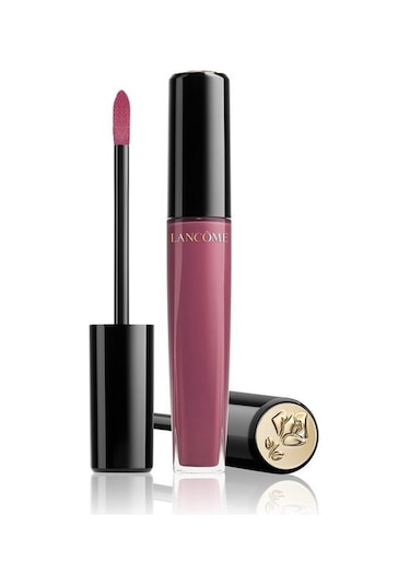 Lancome L'Absolu Gloss Cream 422