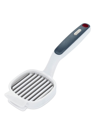 Zyliss E900046 Quick Dilimleyici Antrasit