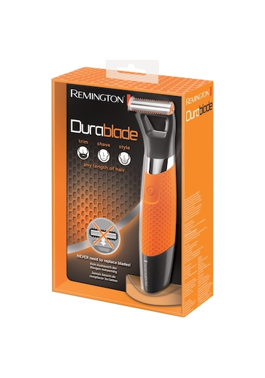 Remington MB050 Durablade Sakal Kesme Makinesi