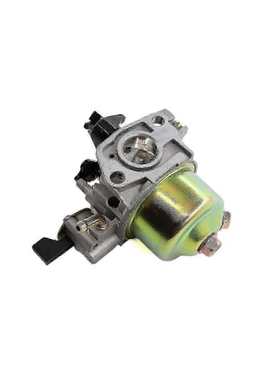 Hrb475 İçin Motor Karbüratörü Hrb 475 Honda İle Uyumludur