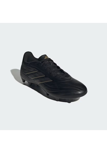 Adidas Ig8717 Copa Pure 2 League Fg Unisex Krampon Renkli Çok Renkli