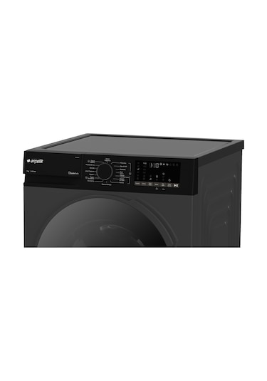 Arçelik 11140 MXA 1400 Devir 11 KG Çamaşır Makinesi