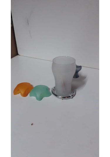 A44321 Joy Diş Fırçalığı Diğer