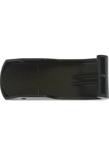 Arnica Hydra Plus Süpürge Yan Mandal 2 Adet (499244851)