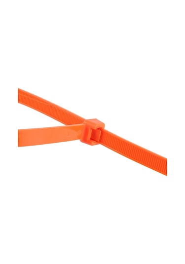 Dianziye 10 Adet Nylon Araba Lastik Anti Kayma Zinciri, Tüm Sedan Suv İçin, Karlı Çamurlu Yollarda Kullanıma Uygun, Dayanıklı Ve Kolay Kurulum