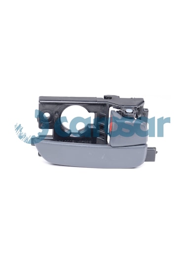 Hyundai Accent Era Kapı İç Açma Kolu Arka Sağ 836201E000