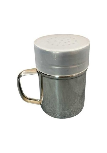 Besthome1 Baharat Çalkalayıcı: Yıkanabilir, Neme Dayanıklı, Pratik Depolama Çalkalayıcı Diğer