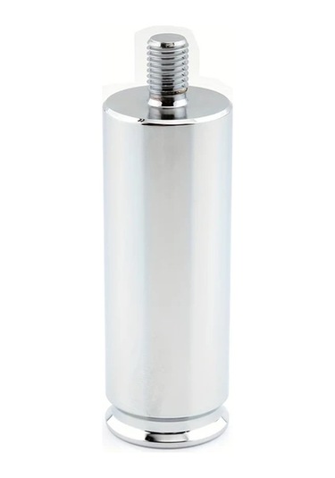 Xuweiwei Aluminum Alloy Sportster 883 1200 Dyna Fat Bob Breakout Softail Touring Serisi Motor Vites Kolu