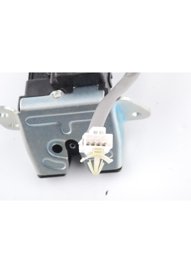 Hmc Bagaj Kilidi Hyundai İ20 2012-2014 Uyumlu 812301j500