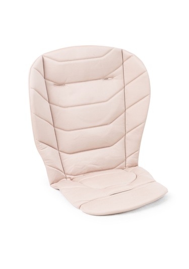 Maxi Taxi Floki Tam Yatarlı Alüminyum Baston Bebek Arabası