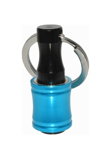 Pazly Titil: Güç Aracı-6pc Hex Shank Tornavida Bit Tutucu Uzatma Çubuğu Matkap Adaptörü, Alüminyum Alaşım, 6 Renk Seçenekleri