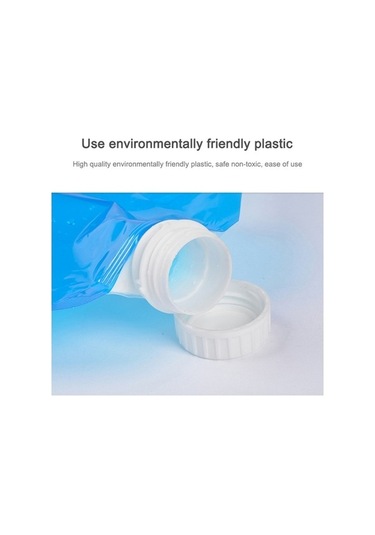 Novahub Katlanır Su Torbası 10l - Kamp, Yürüyüş, Hayatta Kalma İçin Pratik Depo 10l Taşınabilir Katlanır Su Torbası - Kamp, Gezi, Acil Durum Hidrasyonu Katlanır Su Torbası 10l - Kamp, Yürüyüş, Dayanıklı Hidrasyon Çözümü Altın Novahub Katlanır Su Torbası 10l - Kamp, Yürüyüş, Hayatta Kalma İçin Pratik Depo 10l Taşınabilir Katlanır Su Torbası - Kamp, Gezi, Acil Durum Hidrasyonu Katlanır Su Torbası 10l - Kamp, Yürüyüş, Dayanıklı Hidrasyon Çözümü Altın