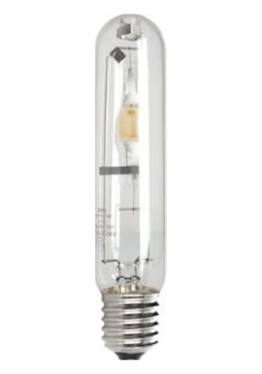 General 250w Metal Halide Ampul E40