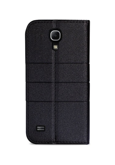 Samsung Galaxy Mega (I9200) Dikisli Ve Gizli Miknatisli Tiger Kil 207233750