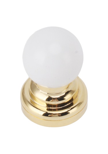 1:12 Bebek Evi Minyatür Tavan Lambası Modeli Yuvarlak Led Tavan Lambası Çocuklar İçin Mini Ev Dekorasyon Aksesuarları Çok Renkli