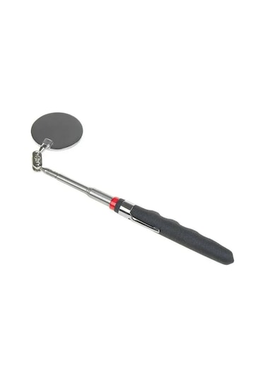 Arnezı Teleskopik Endişe Aynası 264146466