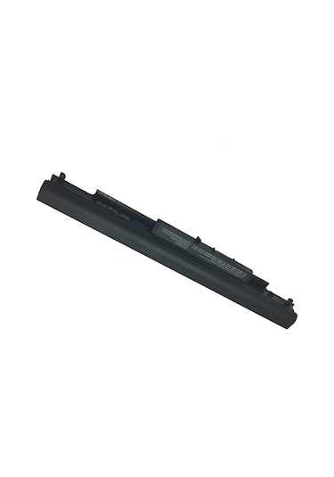 Alfabilgisayar HP Uyumlu 807957-001 Hstnn-Lb6V Hs04 Batarya Yüksek Performanslı Pil A++