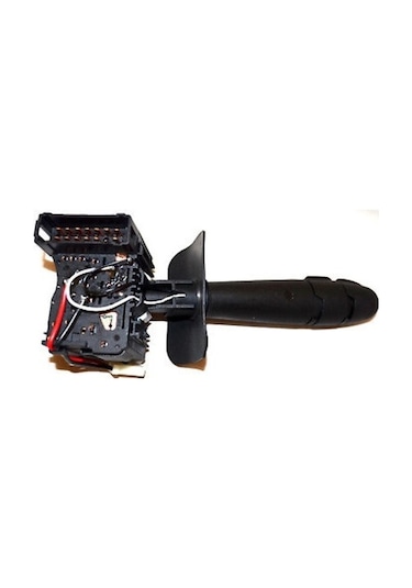 HELLUX HSI800114 Far Korna Kolu CLIO II 98-