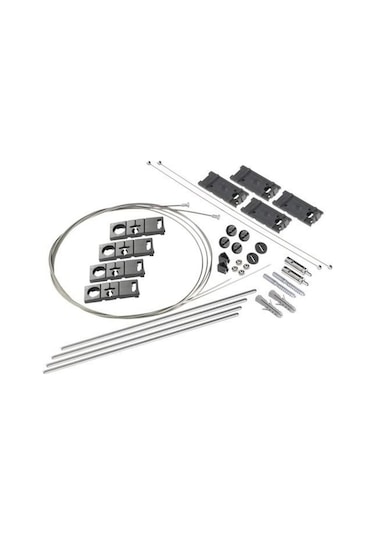 Eheim Powerled Süspansiyon Askı Seti/ 497841480