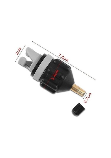 Bloomnest Mini Kamp Katlanır Sandalye A927 Altın-siyah - Hafif Taşınabilir, Ağır Hizmet Altın - Siyah