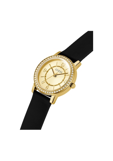 Guess Gugw0469l3 Kadın Kol Saati